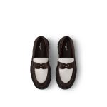 LV Beaubourg Loafer - Image 2
